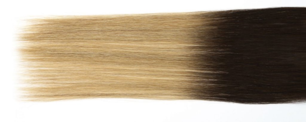 Why choose Great Lengths for Hair Extensions